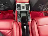 Photo 20 - Porsche Panamera