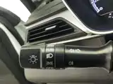 Фото 21 - Geely Binrui