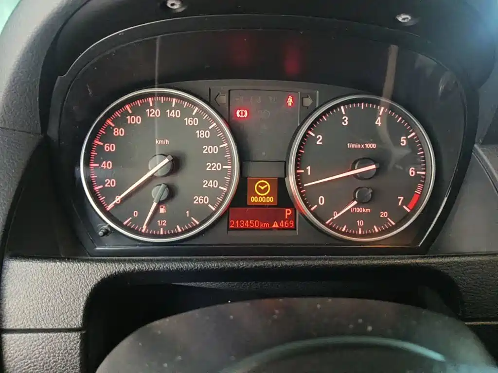 Photo 4 - BMW X1