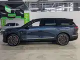 Фото 7 - NIO ES8