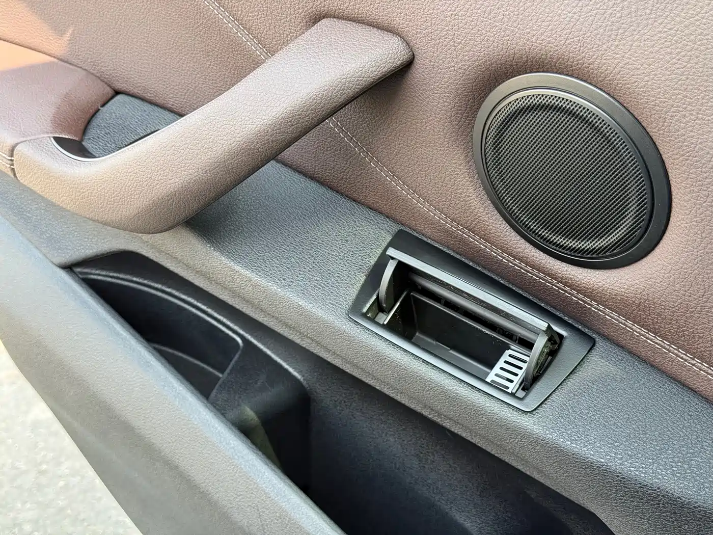 BMW X1 2020 sDrive20Li Premium Edition фото 21