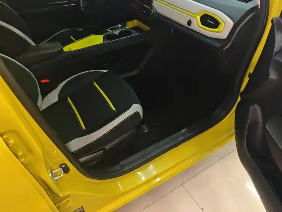 Sehol Flower Fairy 2021 2021 Jimei Edition 302km Fashion