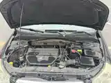 صورة 10 - Besturn B70
