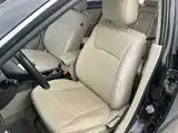 صورة 22 - Besturn B70