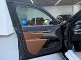 Фото 9 - BMW 7 Series