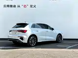 Фото 4 - Audi A3