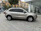 Фото 4 - Renault Koleos (Import)