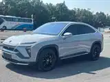 Фото 1 - NIO EC6