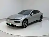 صورة 19 - XPeng P7
