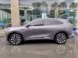 Фото 3 - Changan CS75 PLUS