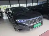 صورة 4 - Volkswagen Passat