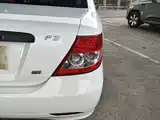 صورة 8 - BYD F3