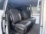 Photo 11 - Hyundai Custo