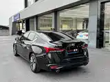 صورة 7 - Nissan Teana