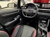 Фото 10 - Geely Vision X3