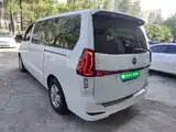 Photo 5 - Dongfeng Fengxing Fengxing M7