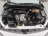 Фото 6 - Buick Excelle