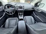 Фото 8 - Ford Edge