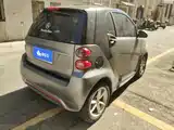 Photo 3 - smart fortwo