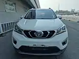 Фото 3 - Changan CS15