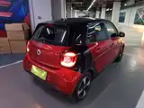 Фото 7 - smart forfour