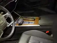 фото авто