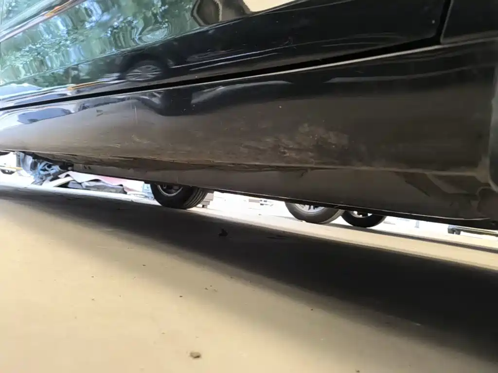 Toyota Camry 2014 2013 200E Classic Elite Edition