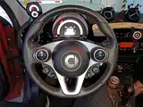 Фото 11 - smart forfour