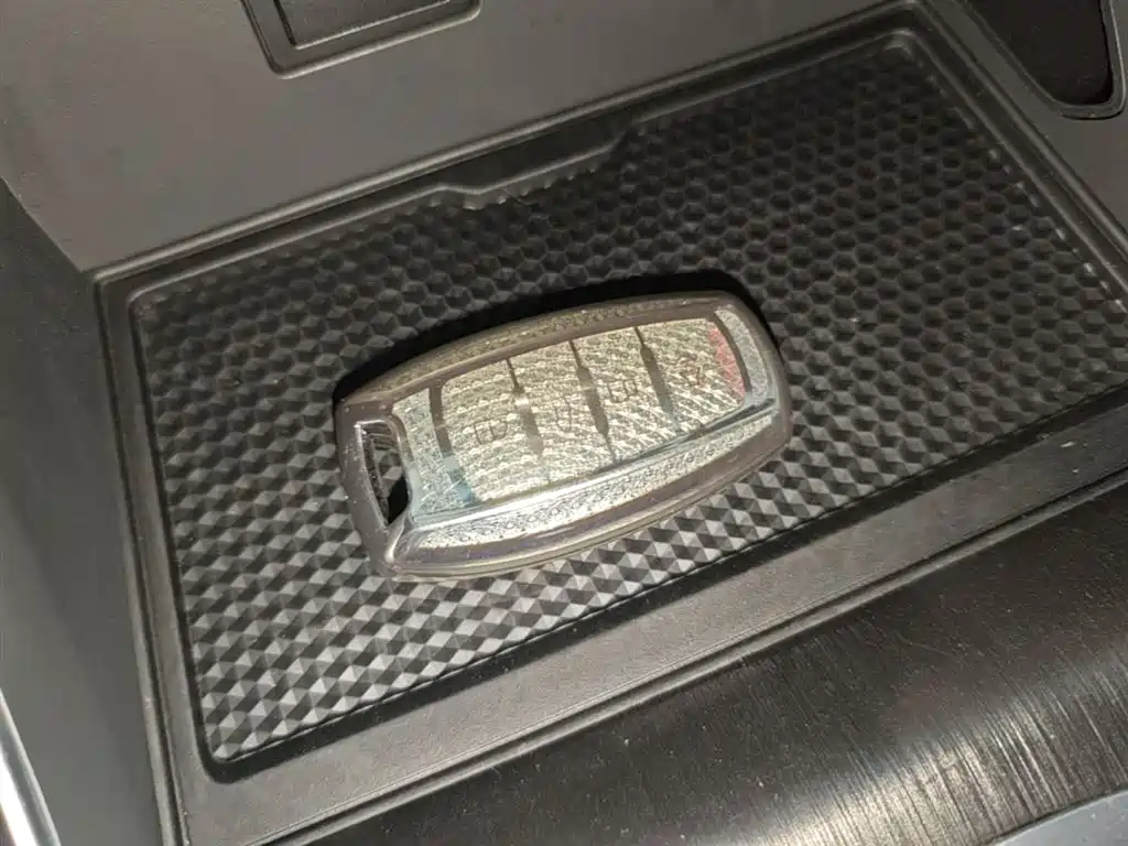Haval H6 2023 National Trend Edition 1.5T Automatic Champion фото 9