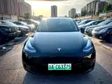 Photo 2 - Tesla Model Y