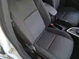Photo 25 - Chevrolet Cavalier