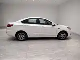 Photo 4 - Changan Eado