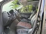 Фото 7 - Volkswagen Sharan