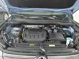 صورة 20 - Volkswagen Tiguan L