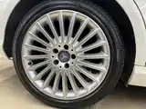 صورة 14 - Mercedes-Benz E-Class