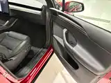 Фото 14 - Tesla Model X