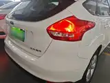 Фото 8 - Ford Focus