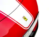صورة 10 - Ferrari SF90
