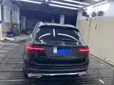 Фото 7 - Mercedes-Benz GLC