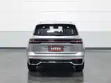 Фото 4 - Geely Monjaro