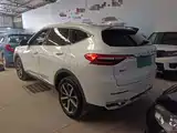 Фото 5 - Haval F7