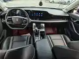 Фото 11 - Besturn B70