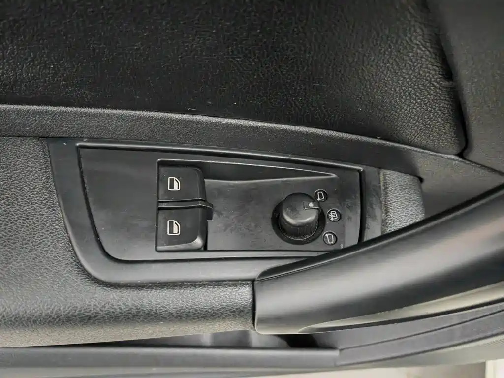 Audi A1 2013 2012 1.4 TFSI Urban