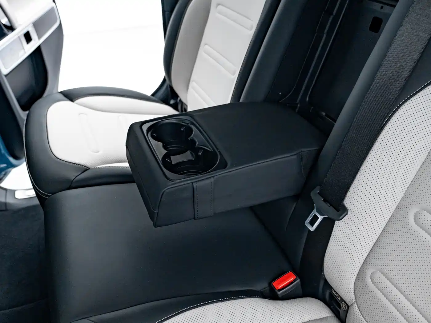 Mercedes-Benz G-Class 2022 G 350 фото 15