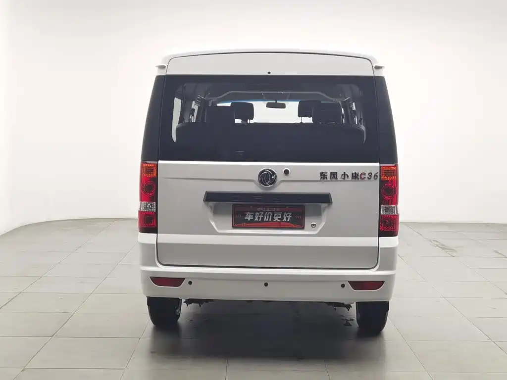 2024 Dongfeng Xiaokang C36