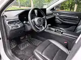 Фото 8 - Geely Emgrand