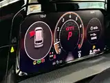 Фото 8 - Volkswagen Golf GTI