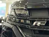 Фото 18 - Volkswagen Touareg