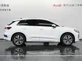 Фото 4 - Audi Q4 e-tron