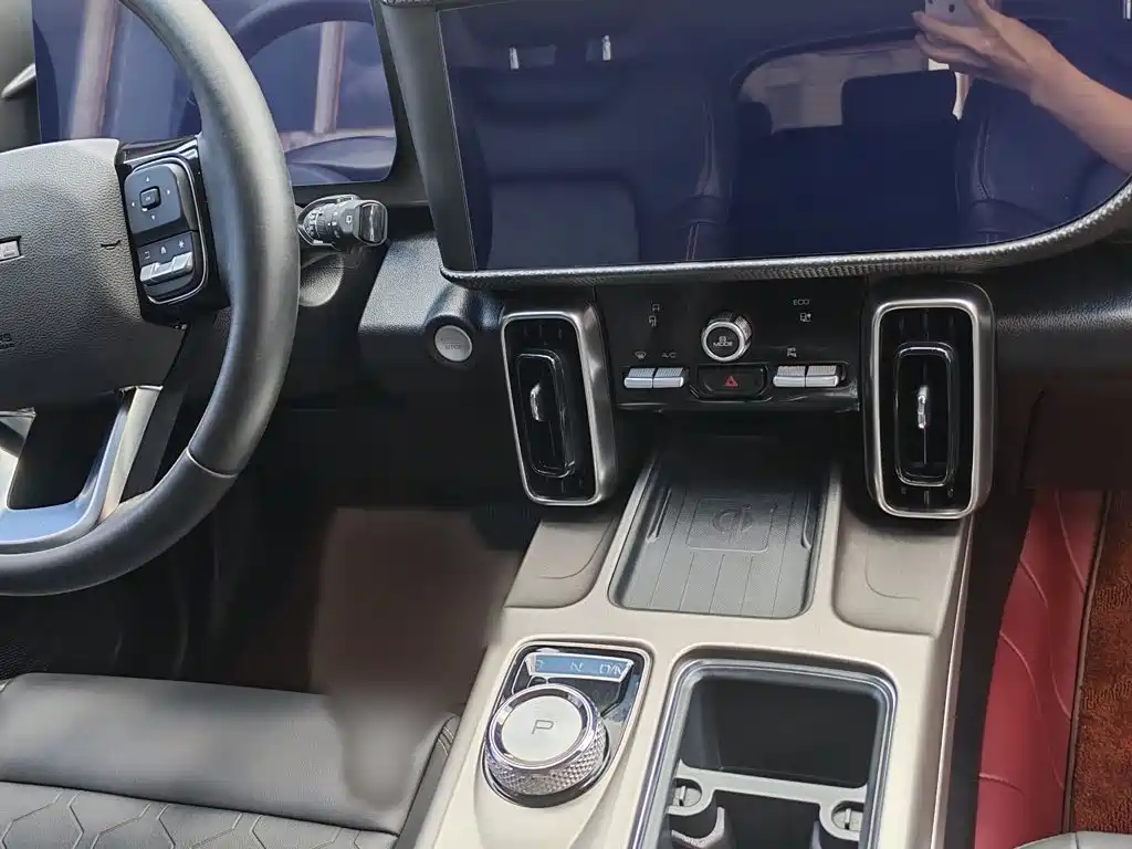 Haval Dargo 2025 2024 1.5T DCT Border Collie Edition